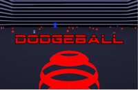 Dodgeball (itch) (BlazingWarlord) screenshot, image №3587610 - RAWG