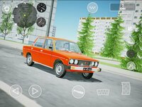 SovietCar: Premium screenshot, image №2969454 - RAWG