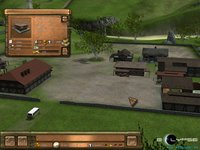 Beer Tycoon screenshot, image №462996 - RAWG