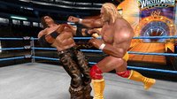 WWE All Stars screenshot, image №245518 - RAWG