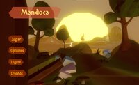 proyecto mandioca screenshot, image №3316387 - RAWG
