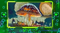 Twizzle Puzzle: Mushrooms screenshot, image №4071044 - RAWG