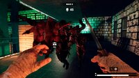 Zombie Arena screenshot, image №3610461 - RAWG