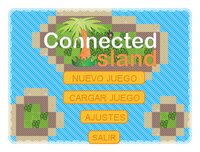 Coneccted Island screenshot, image №3186840 - RAWG