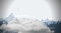 Skoll's Eternity screenshot, image №3656660 - RAWG