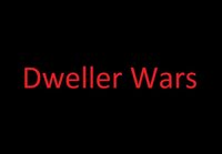 Dweller Wars screenshot, image №2630514 - RAWG
