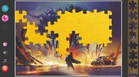 Jigsaw Puzzle - Pro Edition screenshot, image №2140082 - RAWG