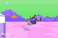 Starlynx screenshot, image №2792384 - RAWG