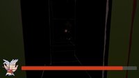 Bru-El: Tests of Righteousness screenshot, image №1778353 - RAWG