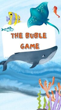 THE BUBLE GAME screenshot, image №3556787 - RAWG