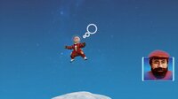 Astro Carry screenshot, image №3101156 - RAWG