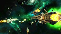 Minos Starfighter VR screenshot, image №1457751 - RAWG