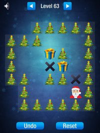 Emoji Games: Christmas screenshot, image №2057816 - RAWG