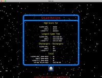 iDef Lite screenshot, image №1109890 - RAWG