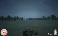 Military Life: Tank Simulation screenshot, image №537365 - RAWG