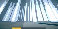 P I L L A R S screenshot, image №3265821 - RAWG