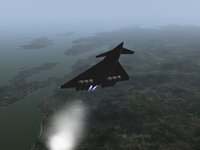 X-Plane 9 screenshot, image №543289 - RAWG