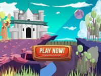 Tap 'n' Build 2 - Tower Clicker ( Multiplayer td ) screenshot, image №1092885 - RAWG