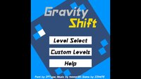 GravityShift screenshot, image №2466576 - RAWG