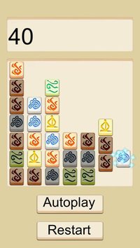 Elemental Match screenshot, image №1267157 - RAWG