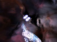 Wing Commander: Privateer Gemini Gold screenshot, image №421793 - RAWG