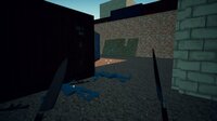 Gun to a Knife Fight screenshot, image №2635597 - RAWG