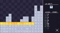 Word Scores screenshot, image №4203637 - RAWG