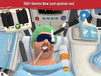 Surgeon Simulator screenshot, image №676294 - RAWG