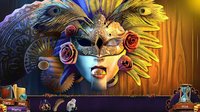 Faces of Illusion: The Twin Phantoms (Full) screenshot, image №1573765 - RAWG