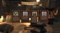 Lucky Lord: The Coin Pusher of Fate screenshot, image №4209889 - RAWG