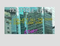 Multiple Levels - download screenshot, image №2529926 - RAWG