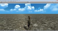 Correct link for UE4 Jam below screenshot, image №1229098 - RAWG