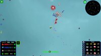lone.AI screenshot, image №4234484 - RAWG