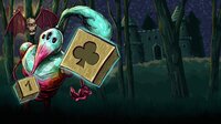 Dicey Spooky Quest screenshot, image №3486643 - RAWG