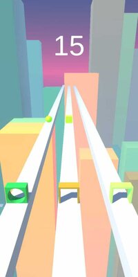 Switch The Shape screenshot, image №2974690 - RAWG