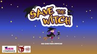 Save The Witch screenshot, image №1237291 - RAWG