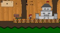 Ancient Blocks screenshot, image №2904523 - RAWG