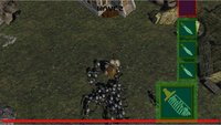 Piece of Madness screenshot, image №1289491 - RAWG