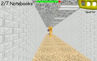 Nik Play TV Loves Chips screenshot, image №3131245 - RAWG