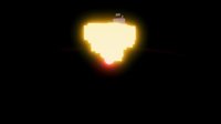 Lustre Reaper screenshot, image №1318160 - RAWG