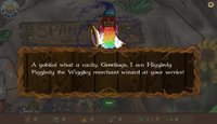 Goblin Keeper screenshot, image №2201504 - RAWG