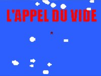 L'appel du Vide screenshot, image №1093759 - RAWG