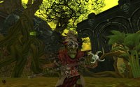 Warhammer Online: Age of Reckoning screenshot, image №434543 - RAWG