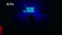 Jump (itch) (TheHumanPerson4) screenshot, image №2808219 - RAWG