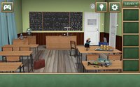 High School Escape screenshot, image №1476310 - RAWG