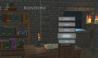 RuinStone screenshot, image №1109186 - RAWG
