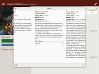 Fight Club 5th Edition screenshot, image №891437 - RAWG