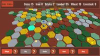 Tiny Empires screenshot, image №1058547 - RAWG