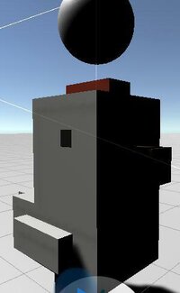 COLOR ROYALE screenshot, image №2736484 - RAWG