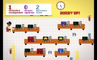 ITroubled screenshot, image №2287840 - RAWG